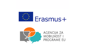 EU banner1