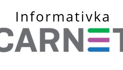 Informativka